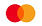 brand-mastercard.jpg