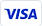 brand-visa.jpg