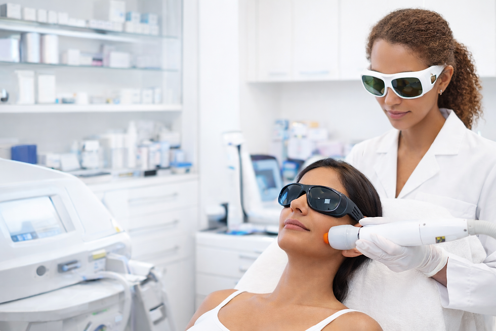 Laser Dermatologics IONA.png