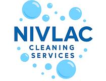 Nivlac Final.png