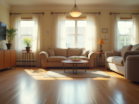 Navigating Senior Living Options with Our Expert Guidance