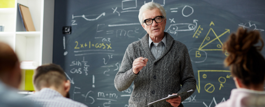 SAC-Blog-University-Lecturer-Expert-Specialist.png