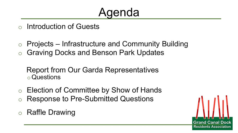 Slide2
