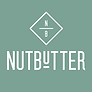 nutbutter.png