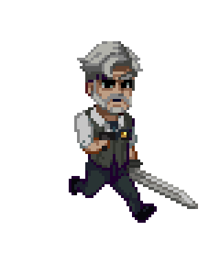 spr_verissimoRunSword_34frontSE01.gif