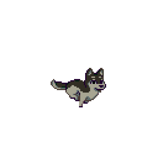 5_direcoes_Lupi_run_.gif