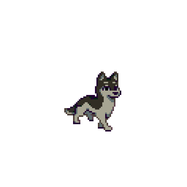 5_direcoes_Lupi_run_walk.gif