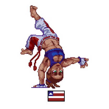 bahia.png