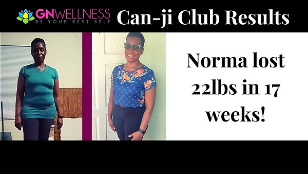 Norma lost 22lbs.png