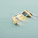 Sinking Boat.png