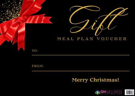 Website (black)-Christmas Meal Plan Gift Certificate.png