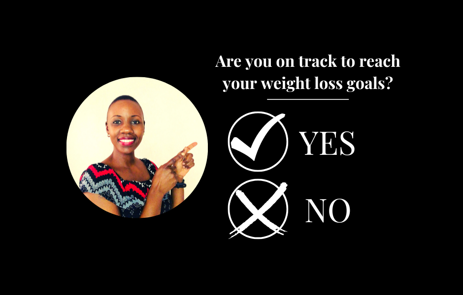 how-to-fix-what-s-wrong-on-your-weight-loss-journey