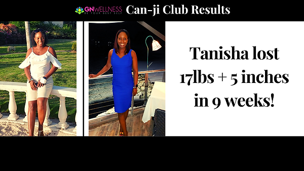 Tanisha Forde-Skeete Results (1).png