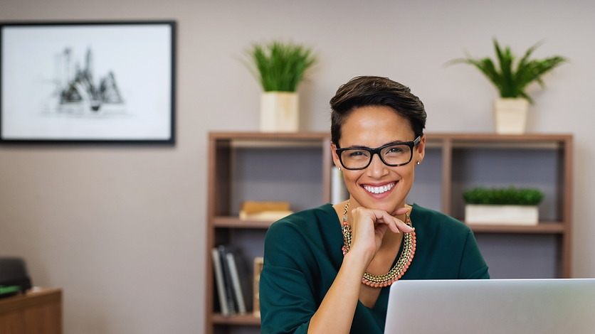 GN Home Page Images.png