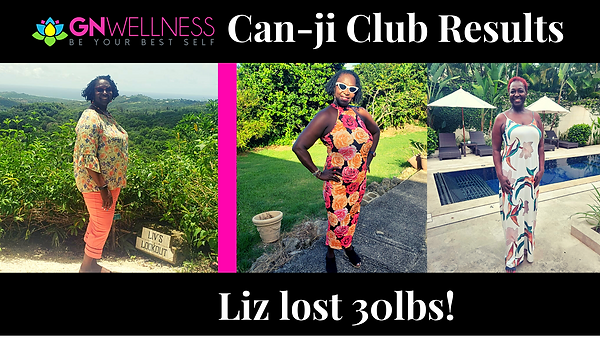 Liz lost 30lbs.png