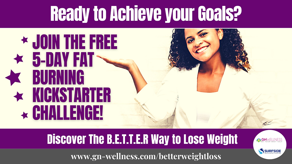 Video Poster-#1-September 5-Day FBK Challenge.png