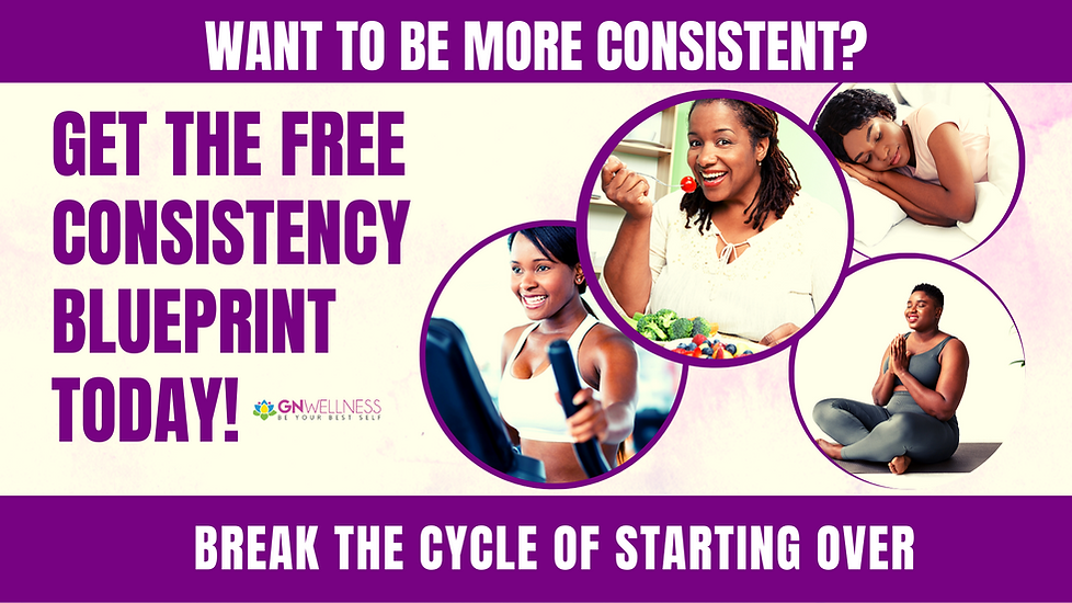 Website-The Consistency Blueprint .png