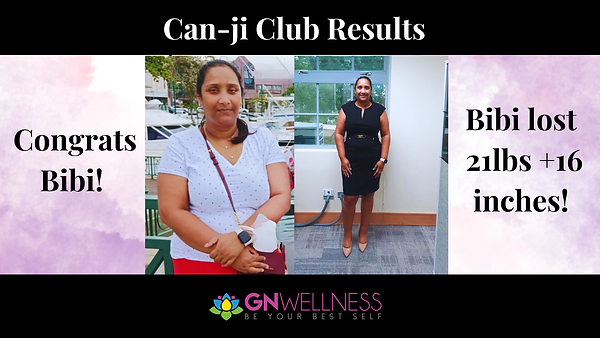 _Updated-Bibi Jaikaran Results.png