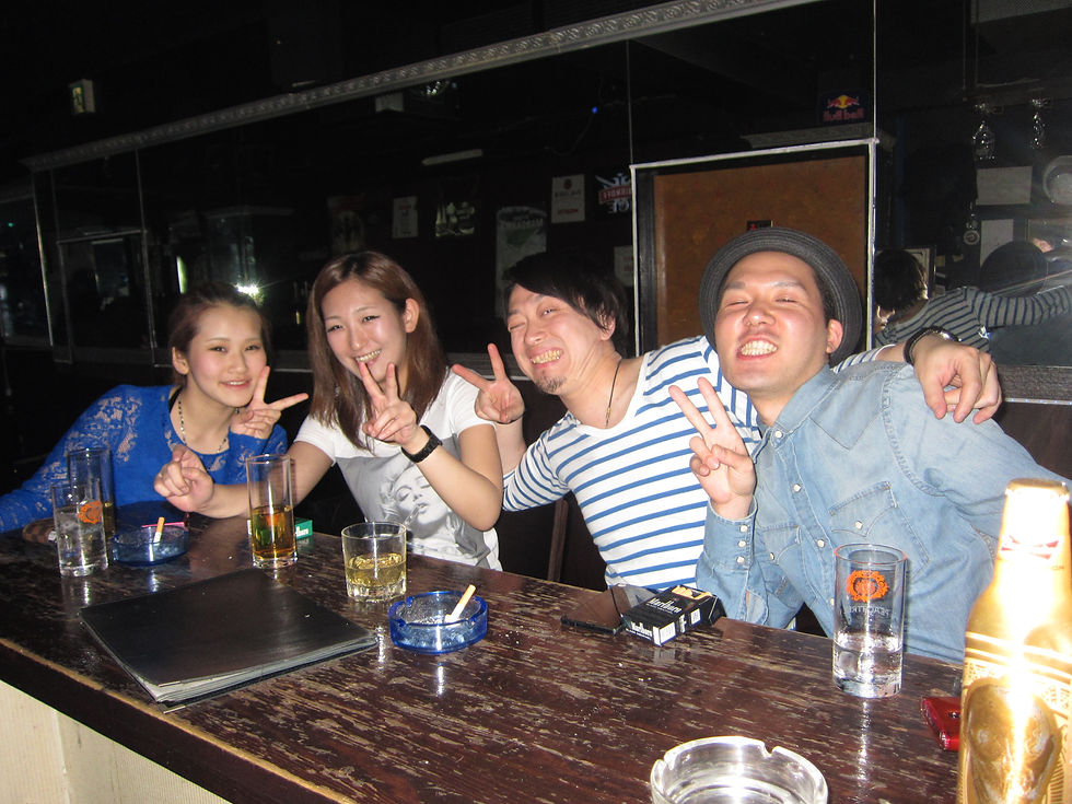 IMG_0090.JPG