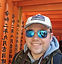 placeholder-profile-photo.png