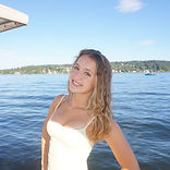 IMG_5326_edited.jpg