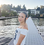 IMG_5334.jpeg