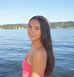 IMG_5325_edited.jpg