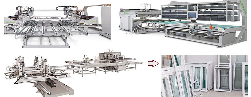 Screenshot 2024-07-28 at 09_edited.jpg