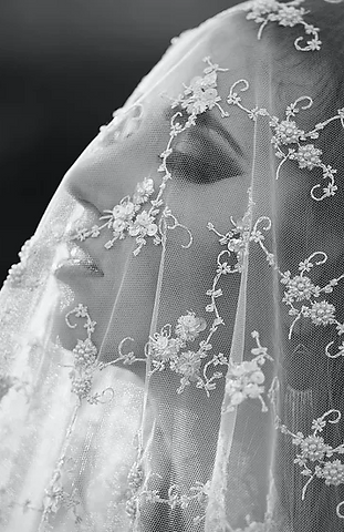 Veiled.PNG