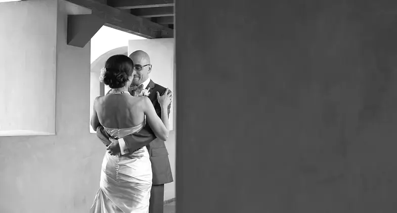 Seattle Wedding Photographer