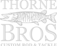 ThroneBros_Primary_Web_edited.png