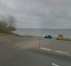 Buffalo Lake Ramp.png