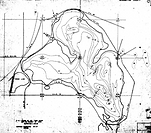 white bear map.PNG