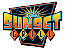 Sunset Grill.png