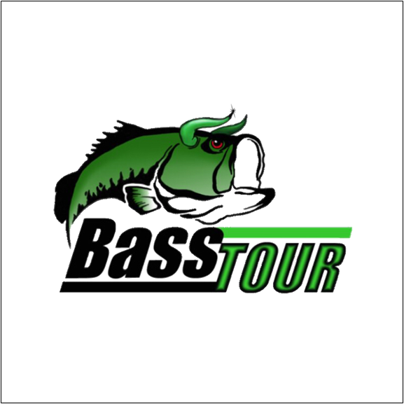 GreenHorn Bass Tour