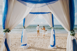 french wedding photography service