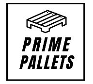 Pallet, pallets, wooden pallets, wood pallet, wooden pallet, wood pallets, plastic pallet, pallets plastic, pallets for sale, wooden pallets NZ, wood pallets NZ, pallets NZ, pallet NZ, pallet supplies Auckland, pallet supplies, euro pallets, wooden pallets for sale, euro pallet, pallets Auckland, pallet company, buy plastic pallet, pallet collection Auckland, pallet recycling Auckland, pallets near me, export pallets NZ, pallets for sale Auckland, buy pallets, pallet removal, pallet supplier, wooden pallets Auckland, cheap pallets Auckland, buy wood pallets, pallet delivery, buy pallets NZ, euro pallets near me, pallet supply, wood pallets for sale, plastic pallets for sale, pallets plastic for sale, pallet removal Auckland, pallet recyclers near me, pallet recycling near me, recycling pallets near me, wooden pallets near me, plastic pallets for sale NZ, pallets for sale near me, pallet collection, wood pallets near me, wooden pallet recycling, wooden pallet recyclers, cheap pallets, 