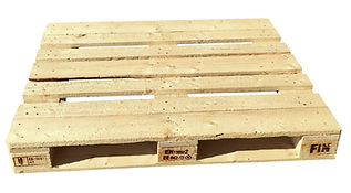 mixed pallets, mixed pallets Auckland, mixed pallets Mangere, mixed pallets Papakura, mixed pallets Onehunga, mixed pallets NZ, mixed wood pallets, mixed wood pallets Auckland, mixed wood pallets Mangere, mixed wood pallets Papakura, mixed wood pallets Onehunga, mixed wood pallets NZ, mixed plastic pallets, mixed plastic pallets Auckland, mixed plastic pallets Mangere, mixed plastic pallets Papakura, mixed plastic pallets Onehunga, mixed plastic pallets NZ, second hand mixed pallets, second hand mixed pallets Auckland, second hand mixed pallets Mangere, second hand mixed pallets Papakura, second hand mixed pallets Onehunga, second hand mixed pallets NZ, industrial mixed pallets, industrial mixed pallets Auckland, industrial mixed pallets Mangere, industrial mixed pallets Papakura, industrial mixed pallets Onehunga, industrial mixed pallets NZ, recycled mixed pallets, recycled mixed pallets Auckland, recycled mixed pallets Mangere, recycled mixed pallets Papakura, mixed pallets NZ