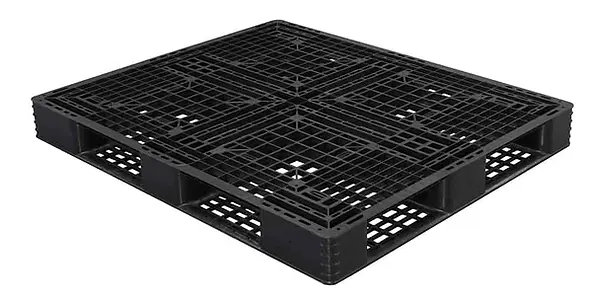 plastic pallets, plastic pallets Auckland, plastic pallets Mangere, plastic pallets Papakura, plastic pallets Onehunga, plastic pallets NZ, plastic pallets for sale, plastic pallets for sale Auckland, plastic pallets for sale Mangere, plastic pallets for sale Papakura, plastic pallets for sale Onehunga, plastic pallets for sale NZ, buy plastic pallets, buy plastic pallets Auckland, buy plastic pallets Mangere, buy plastic pallets Papakura, buy plastic pallets Onehunga, buy plastic pallets NZ, cheap plastic pallets, cheap plastic pallets Auckland, cheap plastic pallets Mangere, cheap plastic pallets Papakura, cheap plastic pallets Onehunga, cheap plastic pallets NZ, used plastic pallets, used plastic pallets Auckland, used plastic pallets Mangere, used plastic pallets Papakura, used plastic pallets Onehunga, used plastic pallets NZ, second hand plastic pallets, second hand plastic pallets Auckland, second hand plastic pallets Mangere, second hand plastic pallets Papakura,