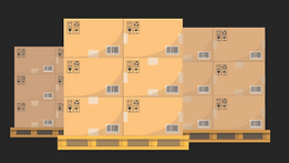 Pallet, pallets, wooden pallets, wood pallet, wooden pallet, wood pallets, plastic pallet, pallets plastic, pallets for sale, wooden pallets NZ, wood pallets NZ, pallets NZ, pallet NZ, pallet supplies Auckland, pallet supplies, euro pallets, wooden pallets for sale, euro pallet, pallets Auckland, pallet company, buy plastic pallet, pallet collection Auckland, pallet recycling Auckland, pallets near me, export pallets NZ, pallets for sale Auckland, buy pallets, pallet removal, pallet supplier, wooden pallets Auckland, cheap pallets Auckland, buy wood pallets, pallet delivery, buy pallets NZ, euro pallets near me, pallet supply, wood pallets for sale, plastic pallets for sale, pallets plastic for sale, pallet removal Auckland, pallet recyclers near me, pallet recycling near me, recycling pallets near me, wooden pallets near me, plastic pallets for sale NZ, pallets for sale near me, pallet collection, wood pallets near me, wooden pallet recycling, wooden pallet recyclers, cheap pallets,