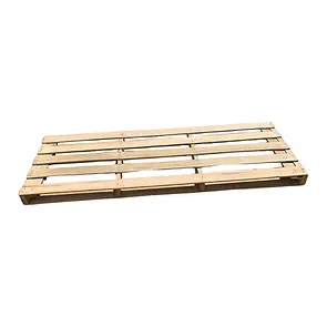 oversize pallets, oversize pallets Auckland, oversize pallets Mangere, oversize pallets Papakura, oversize pallets Onehunga, oversize pallets NZ, large pallets, large pallets Auckland, large pallets Mangere, large pallets Papakura, large pallets Onehunga, large pallets NZ, heavy duty oversize pallets, heavy duty oversize pallets Auckland, heavy duty oversize pallets Mangere, heavy duty oversize pallets Papakura, heavy duty oversize pallets Onehunga, heavy duty oversize pallets NZ, extra large pallets, extra large pallets Auckland, extra large pallets Mangere, extra large pallets Papakura, extra large pallets Onehunga, extra large pallets NZ, oversized wooden pallets, oversized wooden pallets Auckland, oversized wooden pallets Mangere, oversized wooden pallets Papakura, oversized wooden pallets Onehunga, oversized wooden pallets NZ, wide pallets, wide pallets Auckland, wide pallets Mangere, wide pallets Papakura, wide pallets Onehunga, wide pallets NZ, industrial oversize pallets,