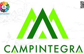 Captura de ecrã 2025-09-25 172607.png