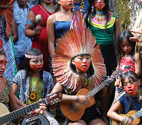 Captura de ecrã 2025-09-25 172835.png