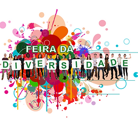 Captura de ecrã 2025-09-25 173002.png