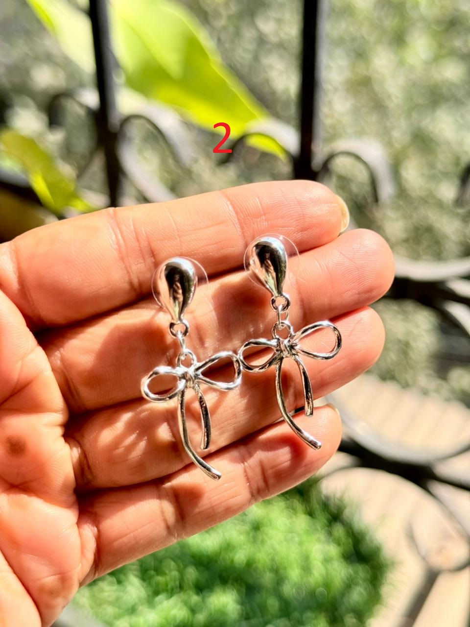 Thumbnail: FLAT79 Pair