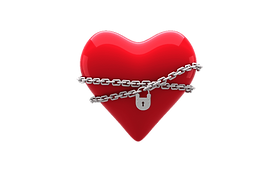 Heart in Chains.png