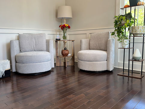 Reception Room 9-26.jpg