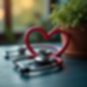 dd85aa3f-e2b8-432c-b7d9-3ab3a6a07939.png
