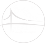 Logo Oct 2 Outline White Oswald.png