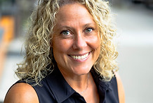 Marjie Metz Edited.jpg